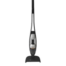 Electrolux pure pq91 gebraucht kaufen  Schwarzenberg