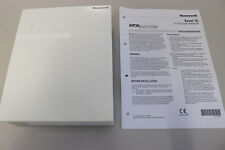 Honeywell q7750a2003 excel gebraucht kaufen  Ostfildern