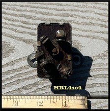 Vintage 1949 1954 for sale  Seattle