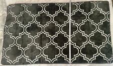 Chicrug shag geometric for sale  Putnam Valley
