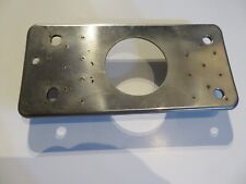 Bw0076 norton battery for sale  WALSALL