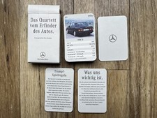 Mercedes benz auto gebraucht kaufen  Bretten