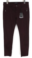 Pantalon cop copine d'occasion  Expédié en France