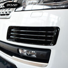 Black front bumper for sale Black front bumper for sale  Rancho Cucamonga