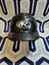 Rawlings cool flo for sale  Lake Wales