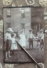 Antique 1900s children for sale  Pasadena