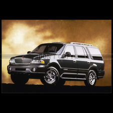 Photo .027226 lincoln d'occasion  Martinvast