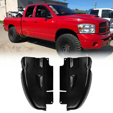 Pair cab corners for sale  Pomona