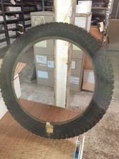 Dunlop trials 300 for sale  Dover