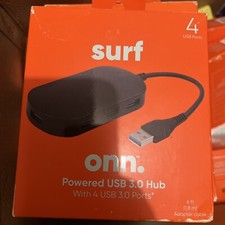 USB Cables, Hubs & Adapters for sale  San Diego