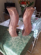 Grandi sculture vasi usato  Bari