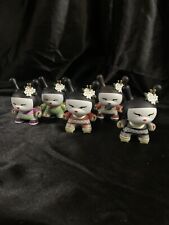 Kidrobot huck gee for sale  Garden Grove