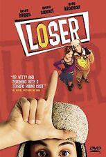 Loser, usado comprar usado  Enviando para Brazil