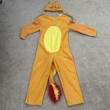 Pokemon charizard child for sale  Middletown