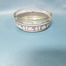 Vintage caesar palace for sale  Fort Wayne