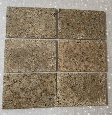 granite placemats for sale  HARPENDEN