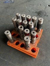 System edm toolholder for sale  Bristol