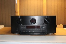 Marantz sr7008 9.2 for sale  New London