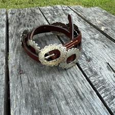 Vintage ralph lauren for sale  Mocksville