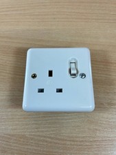 Vintage single switched for sale  NORWICH
