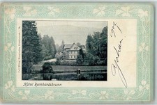 13179143 5804 reinhardsbrunn gebraucht kaufen 13179143 5804 reinhardsbrunn gebraucht kaufen  Eimeldingen