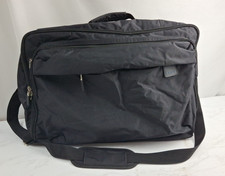 Tripp original large for sale  WAKEFIELD