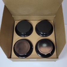Pcs 3412d024 gas for sale  Alexandria
