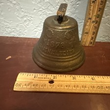 Vintage swiss cow for sale  Avon