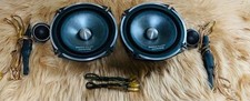 woofer dd comprar usado  Enviando para Brazil
