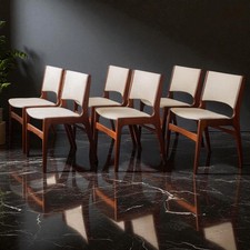 Set erik buch for sale  UK