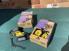 Rhode gear bicycle for sale  BIRMINGHAM