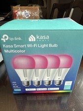 Pack kasa smart for sale  Sherman