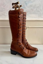 Dune chestnut brown for sale  HUDDERSFIELD