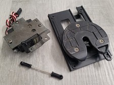 Tamiya semi truck for sale  Arcadia