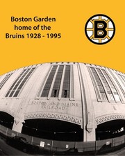 Old boston garden for sale  USA