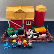 Vintage lil playmates for sale  SWADLINCOTE