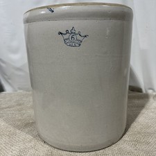 Robinson ransbottom gallon for sale  Freeland