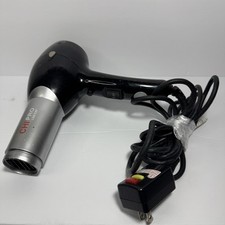 Chi pro usa for sale  Calhoun City