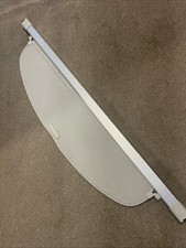 nissan load cover for sale nissan load cover for sale MILTON KEYNES