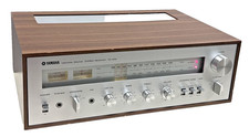 Vintage yamaha 400 for sale  Eugene