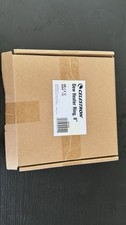 Celestron dew heater for sale  Carlsbad