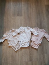 Babybodys 50 gebraucht kaufen  Lenningen