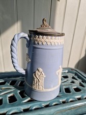 Antique james dudson for sale  SOUTHSEA