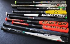 easton bat for sale easton bat for sale Minneapolis