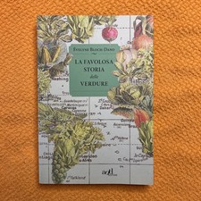 Favolosa storia delle usato  Italia