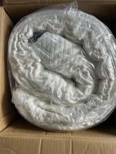 Amazon basics comfort for sale  LIVERPOOL