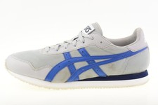 Asics tiger runner for sale  SKELMERSDALE