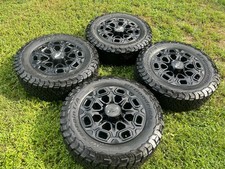 Ko3 black chevy for sale  Saint Augustine