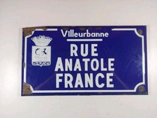 Antique french original for sale  ROSSENDALE