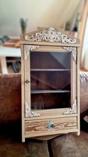 schrank schrankwand gebraucht kaufen schrank schrankwand gebraucht kaufen Zossen